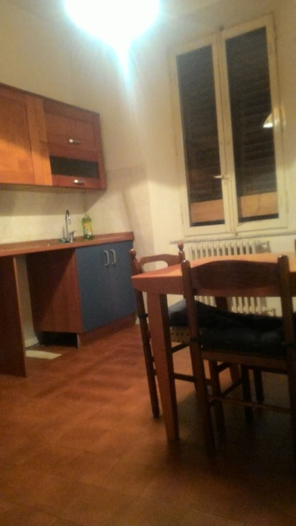 Casa Sibilla