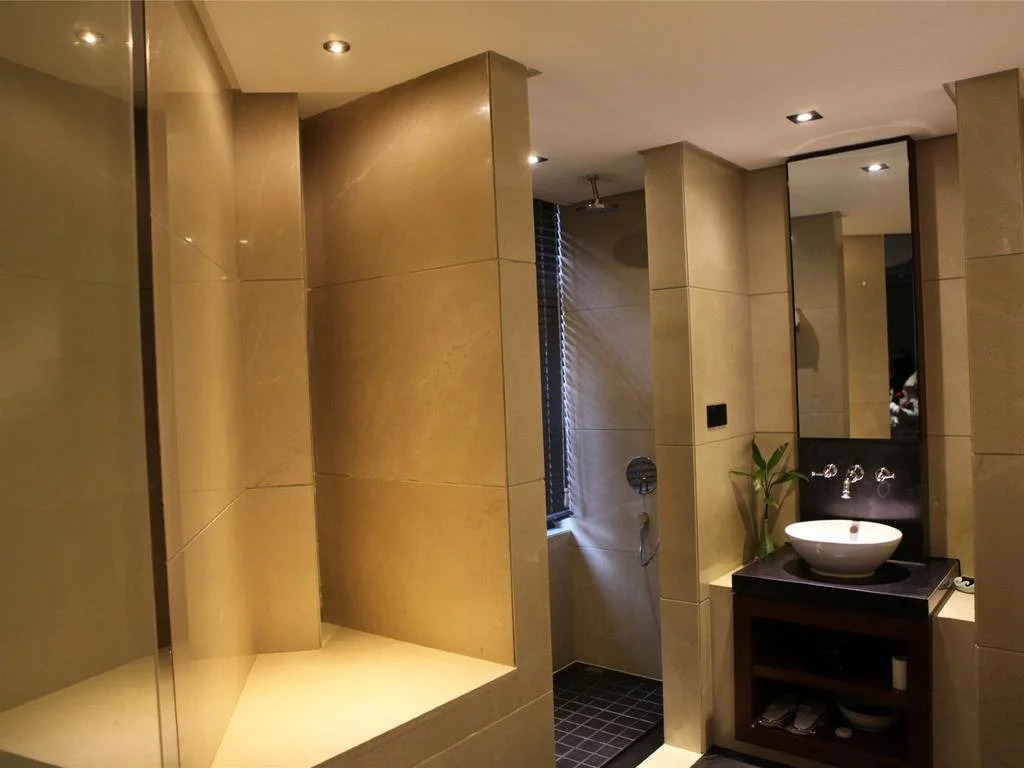 Puli Concept Hotel