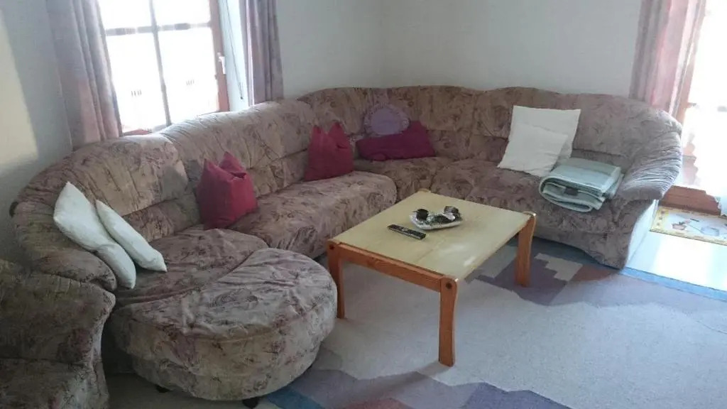 Ferienwohnung Piller