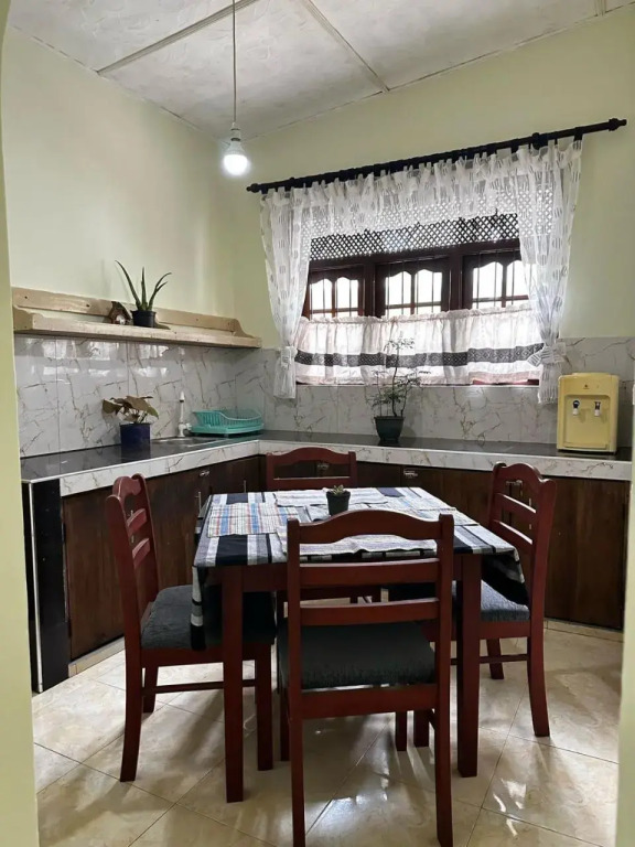 Shine Residence