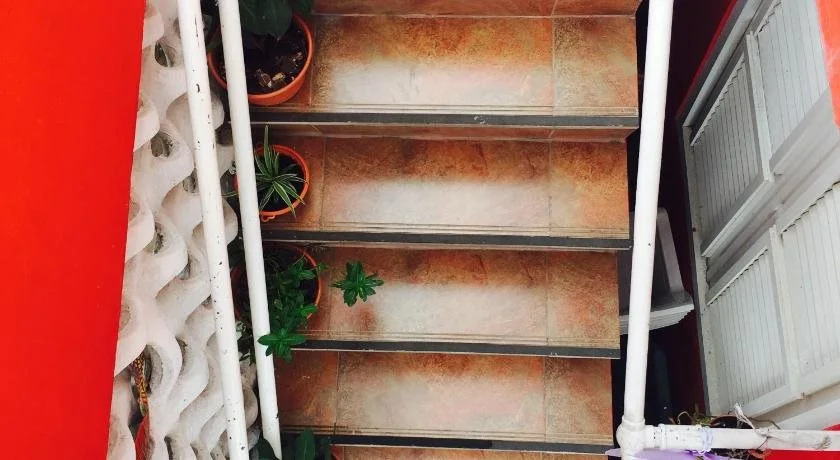 Apolonia Boutique Hotel