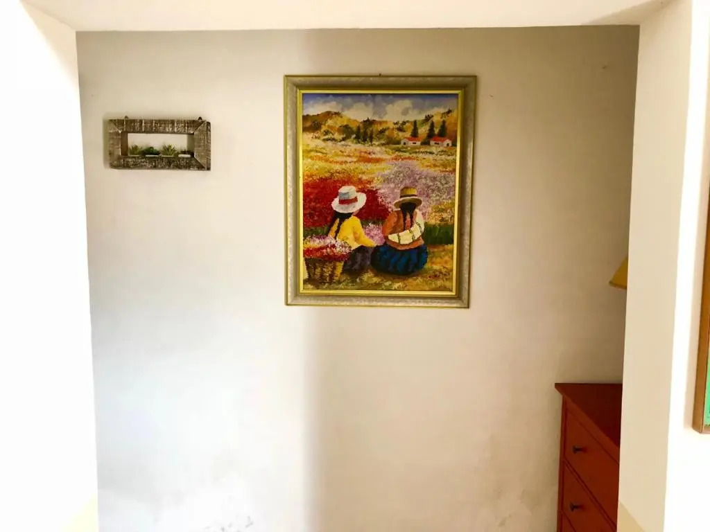 Casa di Marco