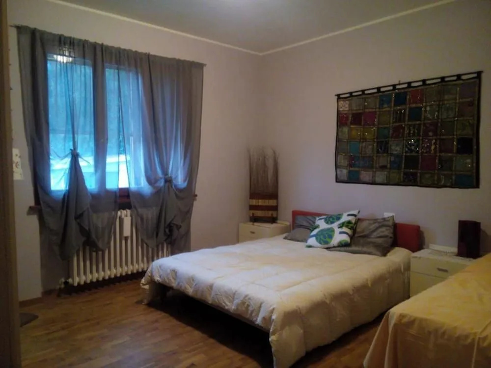 Home Meditamondo