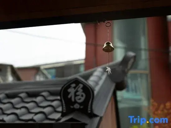 Hanok AuLodge_Airport Bus & DDP Station 4 minutes on foot/5 subway lines/Myeong-dong