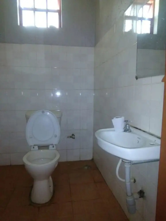 Veroanto Hotel