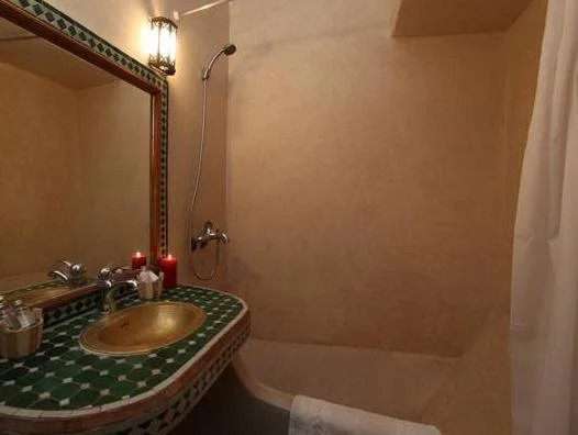 Riad Alnadine