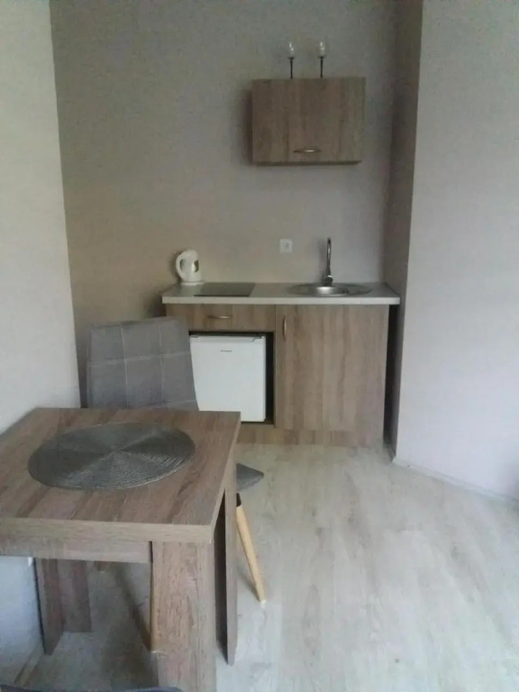Ośrodek Wypoczynkowy Ania