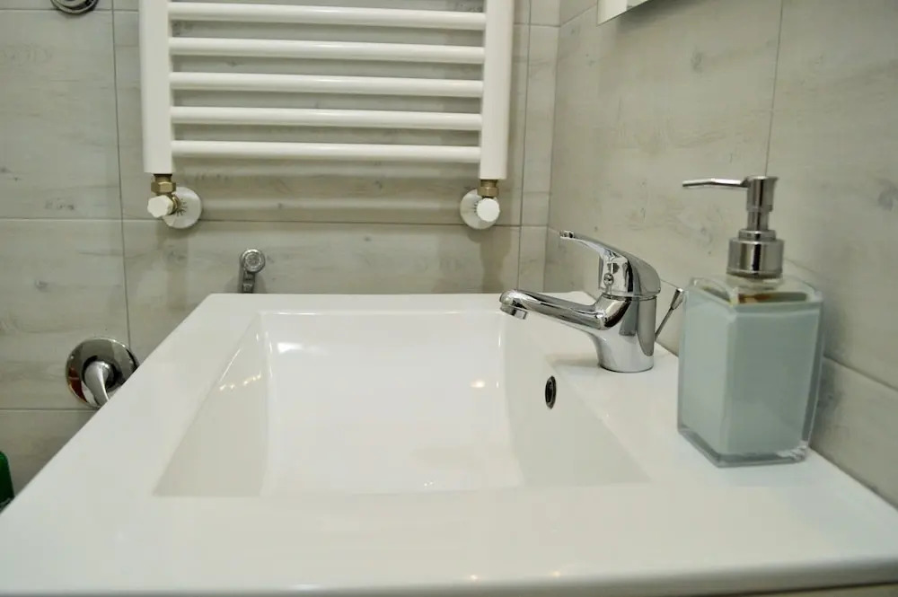 Guest House Maria
