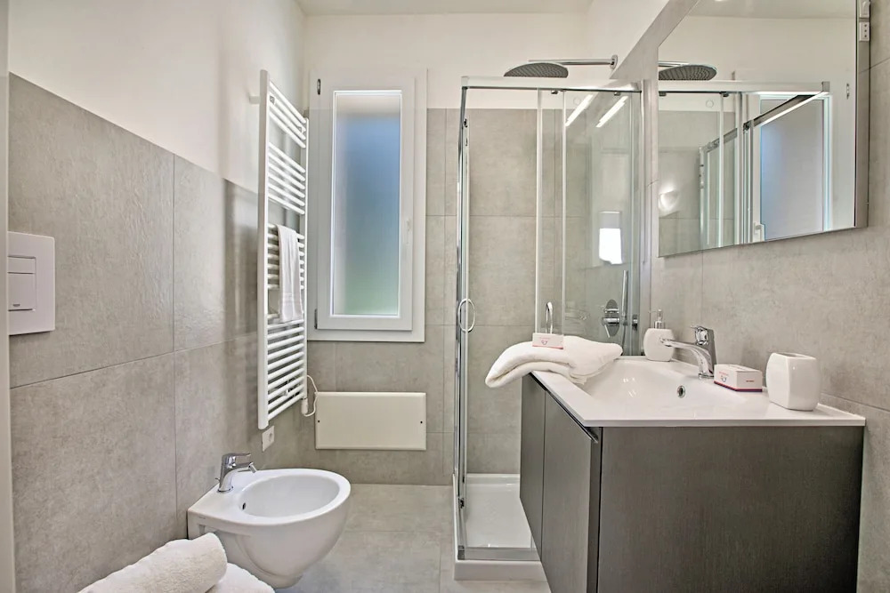 Boutique Apartament Pool&padel