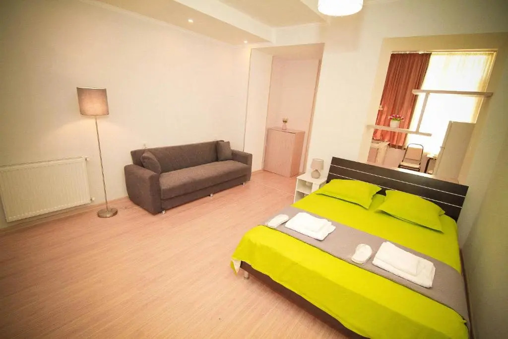 Holiday House