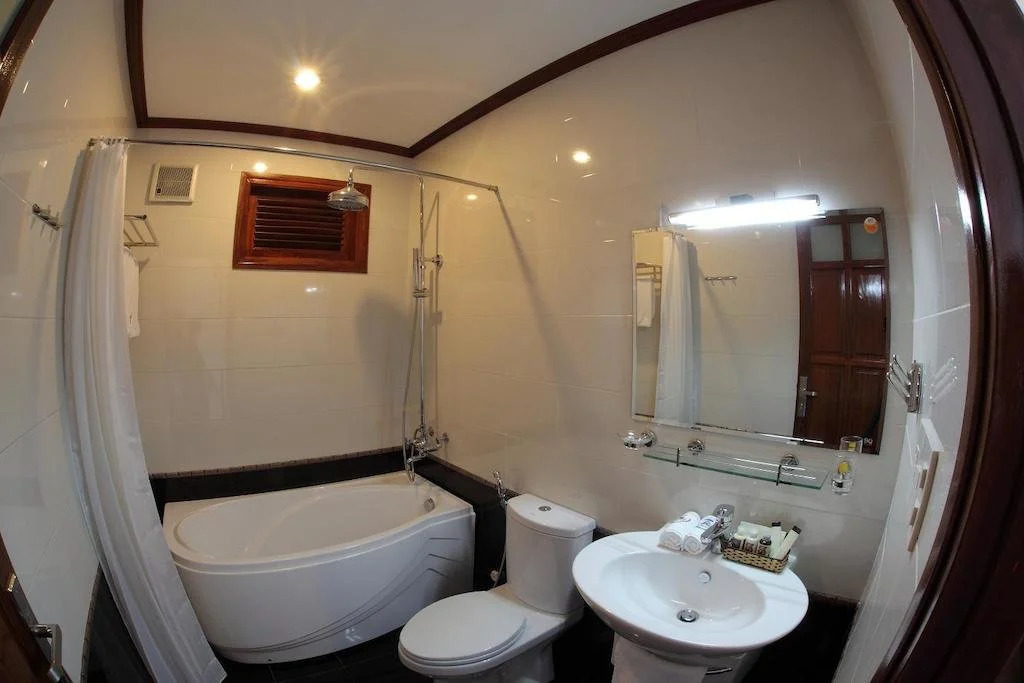 Kally Hotel