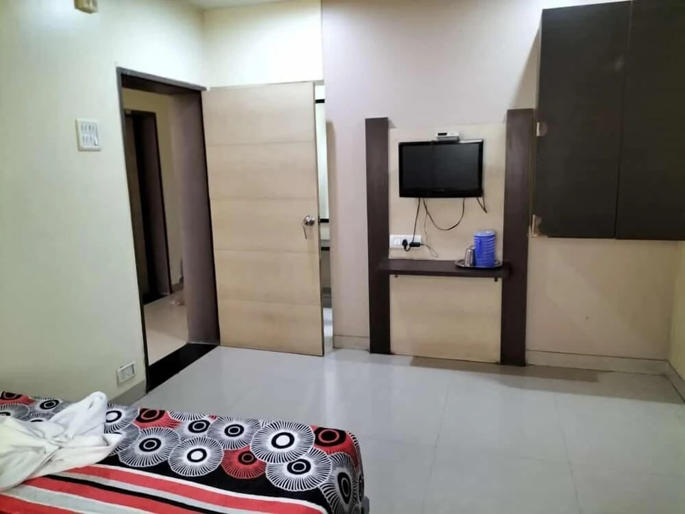 Hotel Sachin