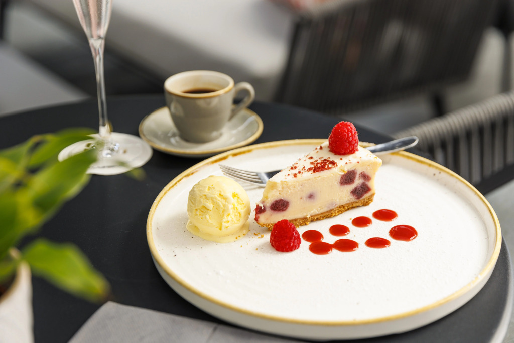 Crowne Plaza Leeds by IHG