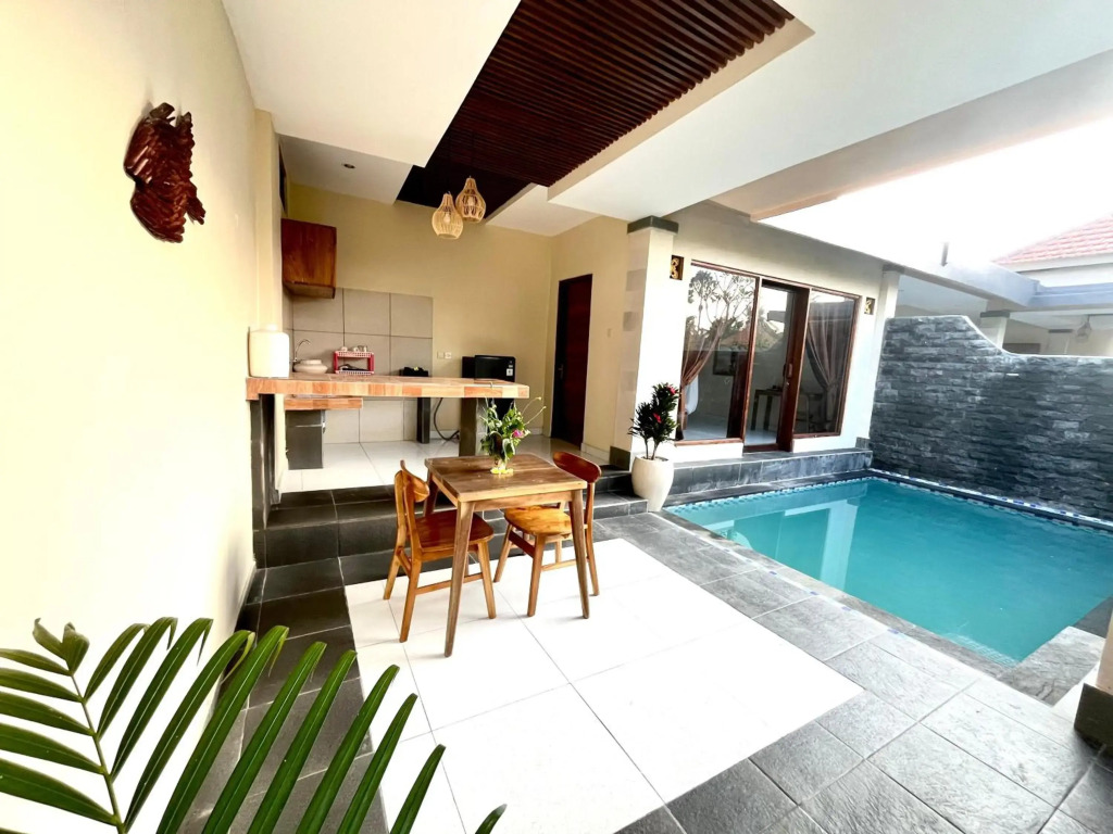 AS Resort