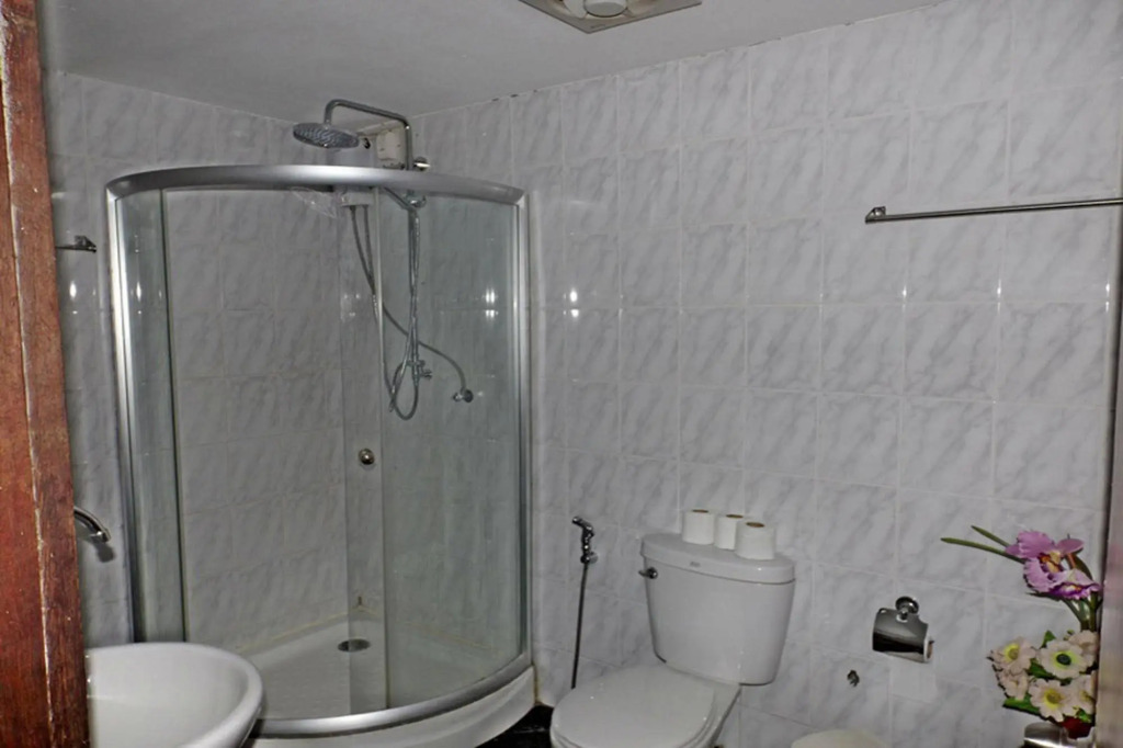 Homestay Chiangrai