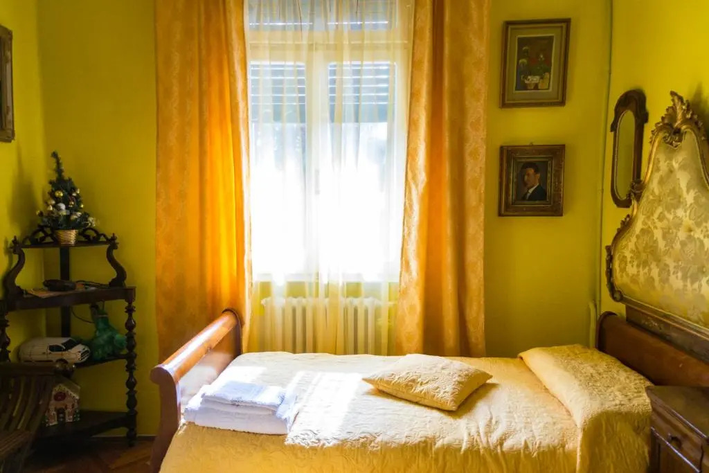B&B Pereuka