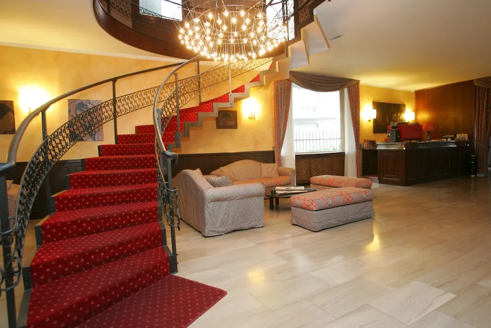 Eurohotel