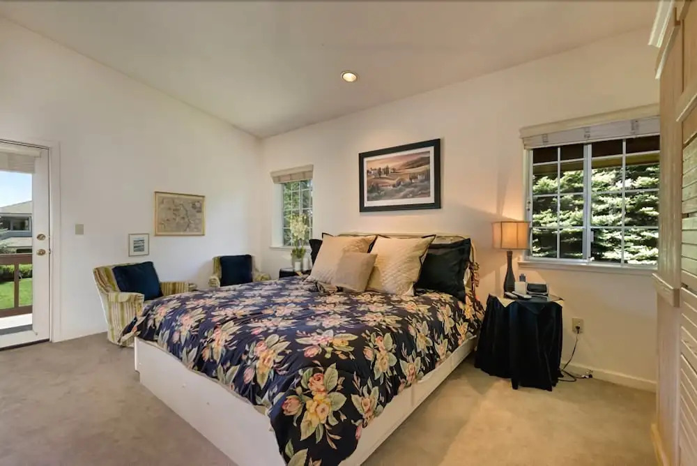 2232 White Sands