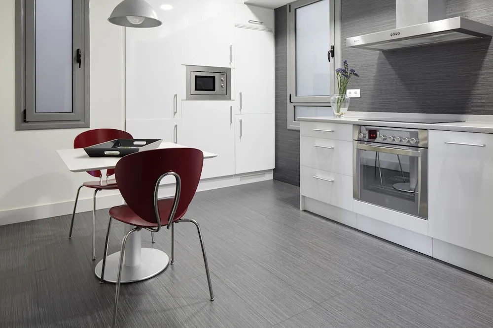 Araba Attic by FeelFree Rentals