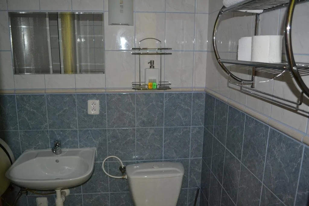 Penzion Freudův sen Příbor