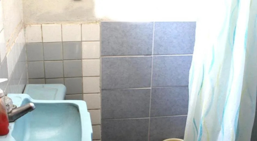 Ximena s Guest House