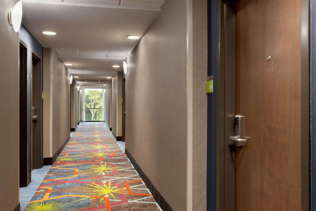La Quinta Inn & Suites by Wyndham Braselton