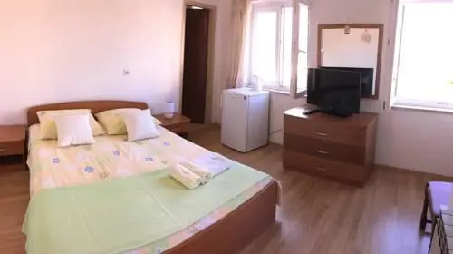 Guesthouse Cipre