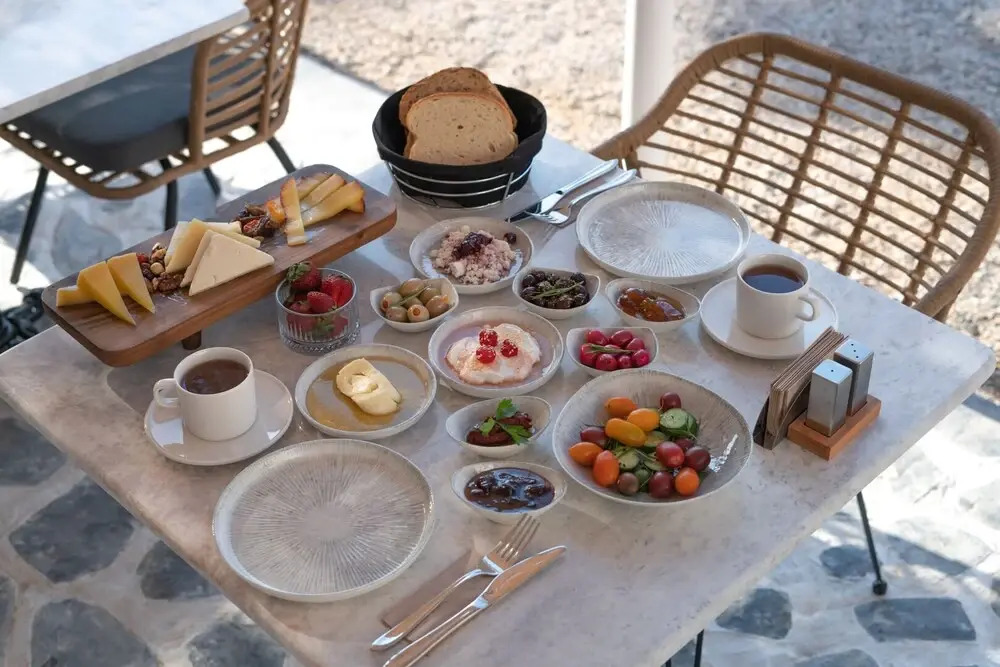 Ajlan Oia