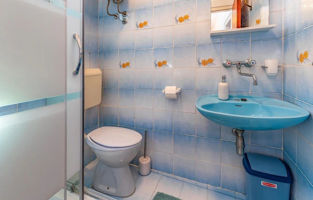 Amazing Home in Medulin With Wifi and 3 Bedrooms