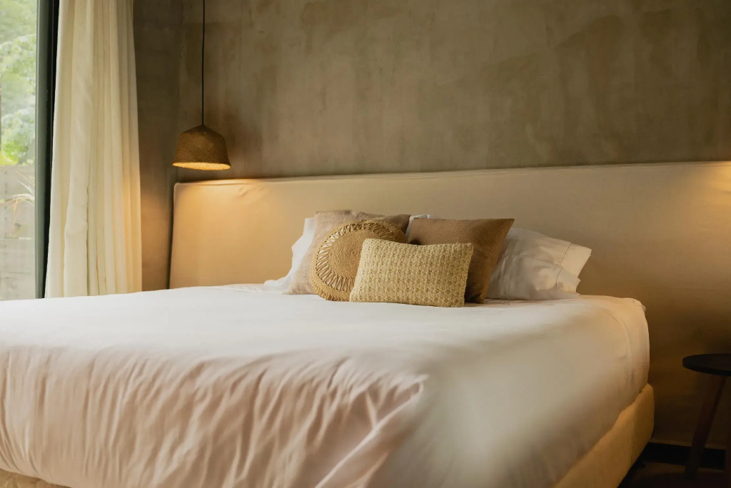 Tava Glamping Cerro