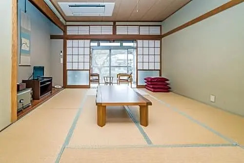 Nirasaki - House - Vacation STAY 89251