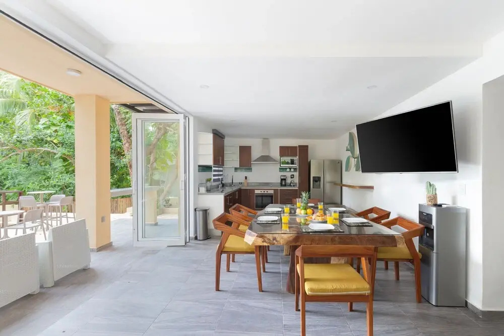 Casa Del Mar By Lockey