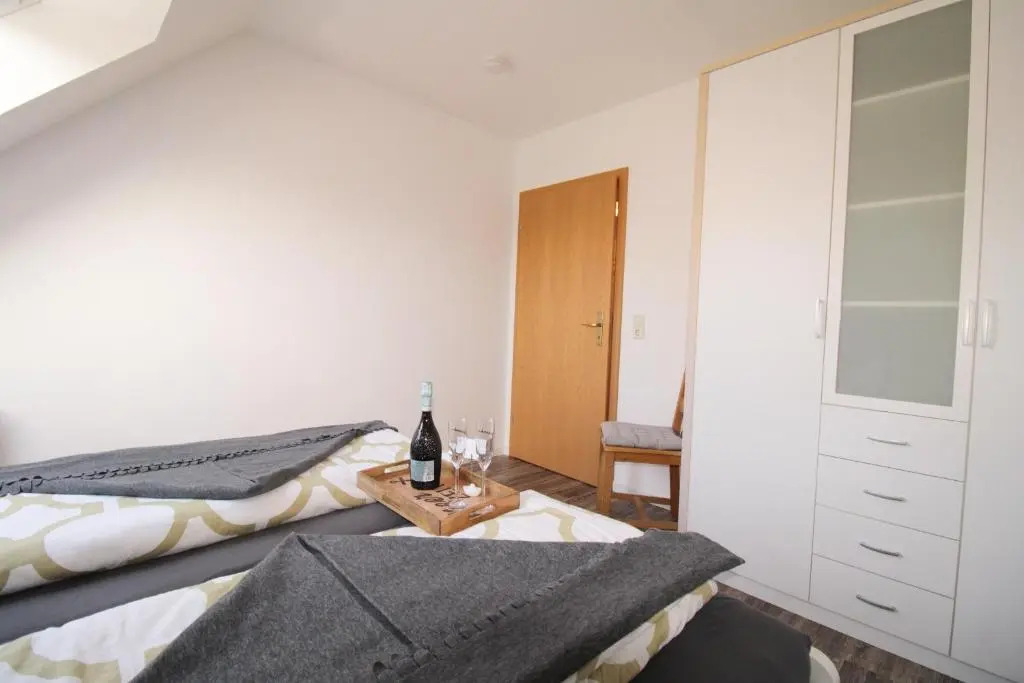 Schwalbennest - a57215