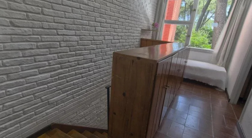 Apartment Sierra Alta