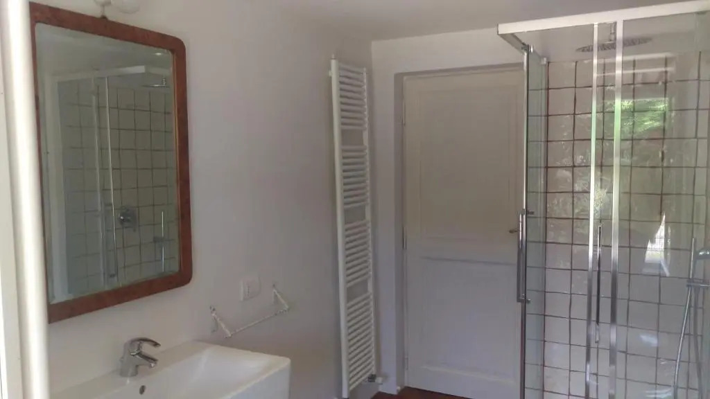 Casa Fornace 28