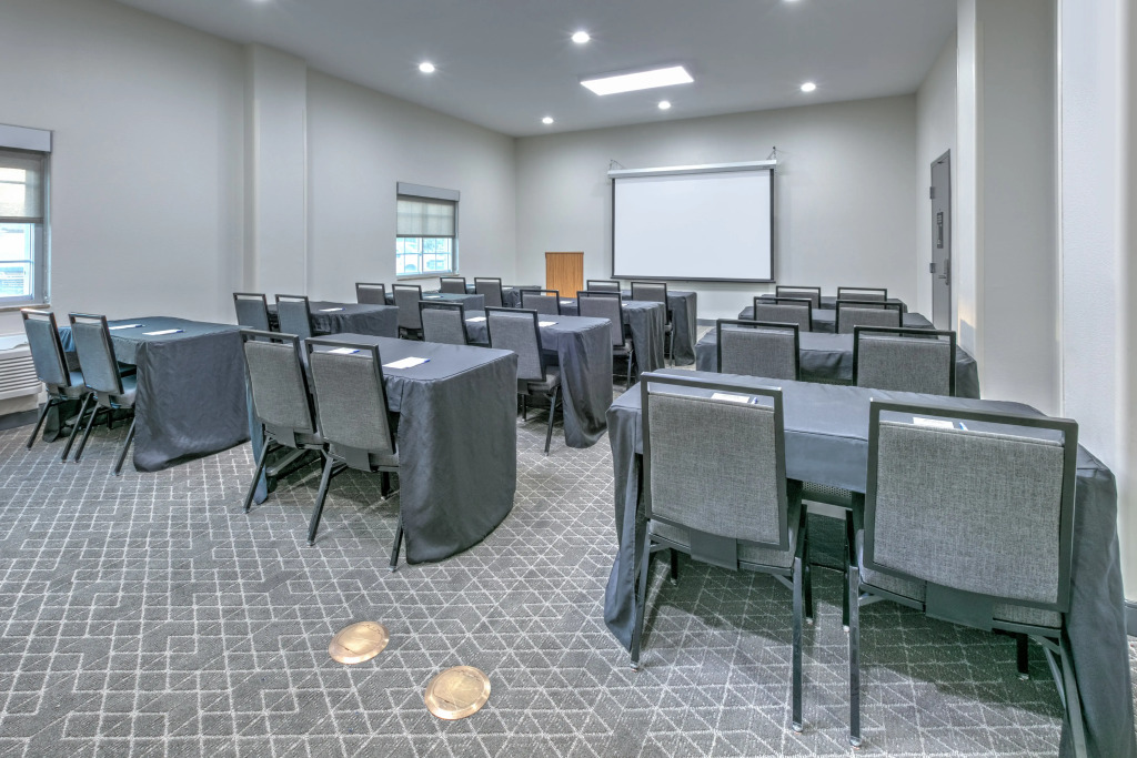 Candlewood Suites Lake Jackson by IHG