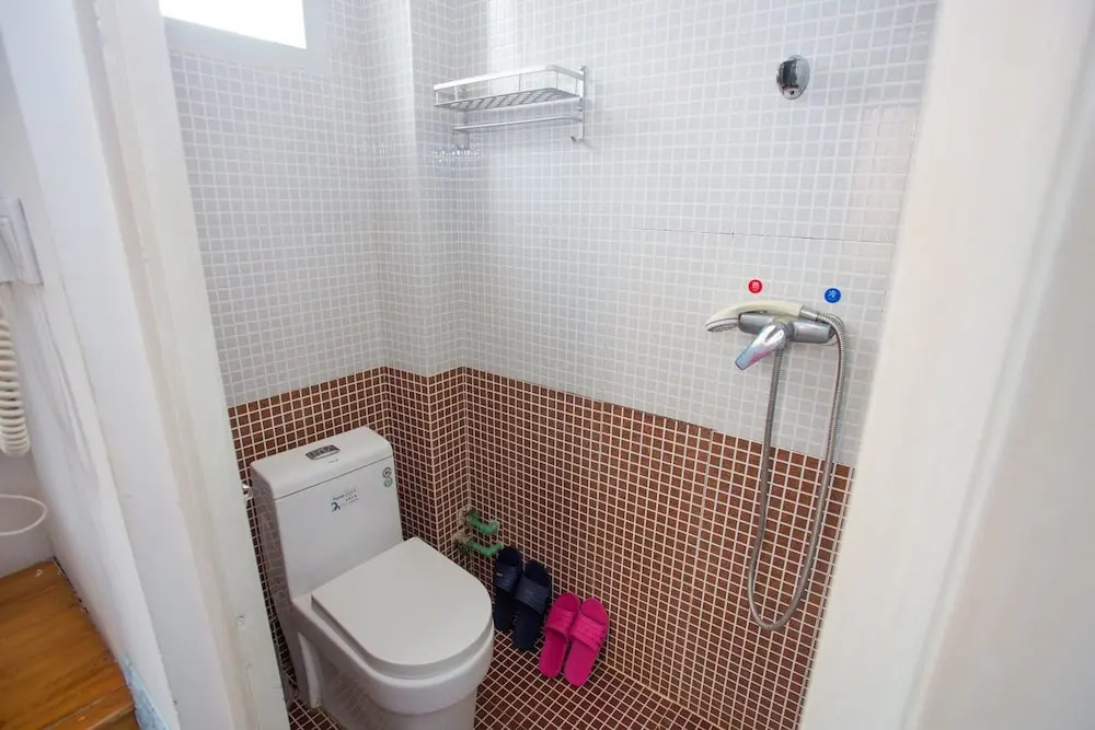 Xiamen Shandouji  Hostel