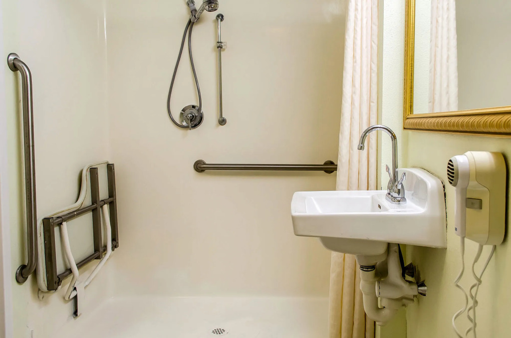 Holiday Inn Express - Allentown North by IHG