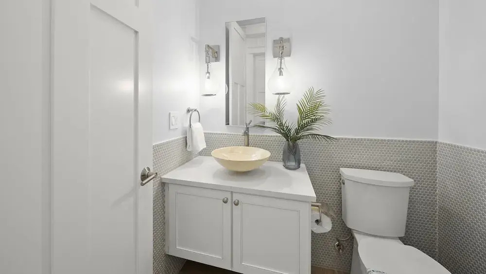 Maritime Manor in Siesta Key