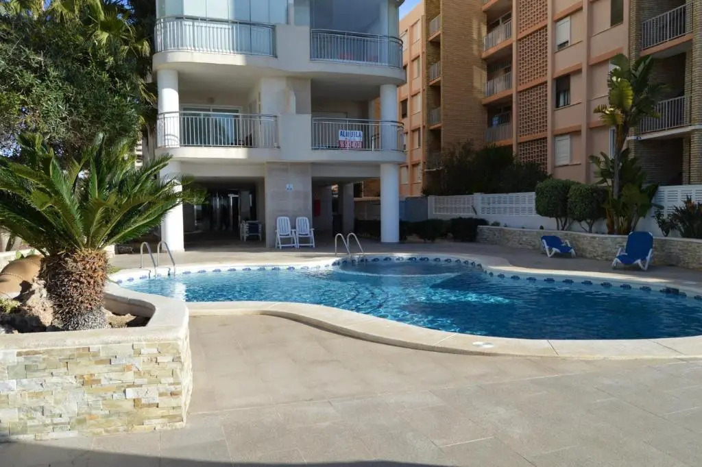 Porto Azul 2