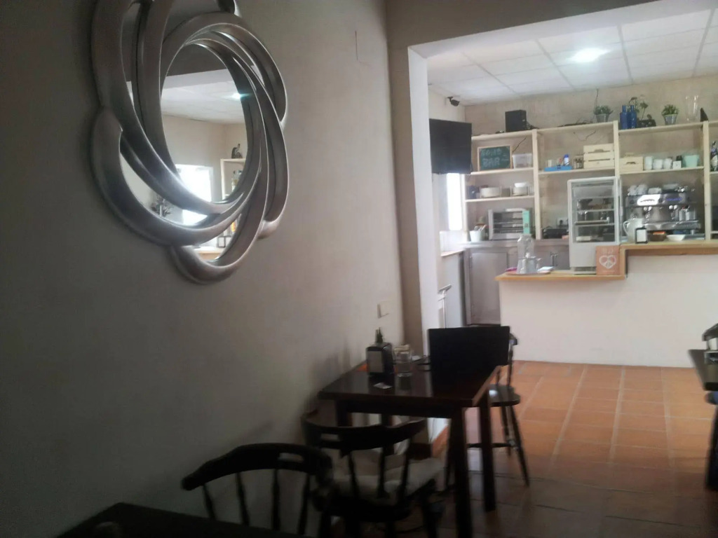 Villa María Hotel