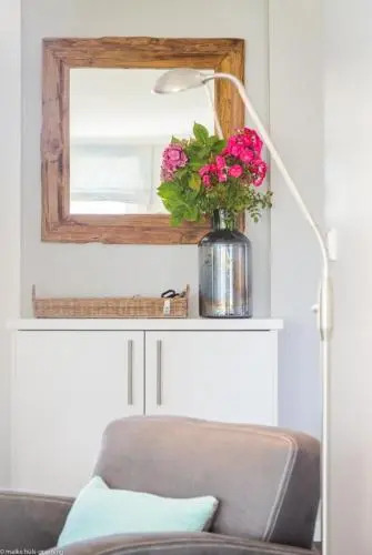 Westerh17 1 Beachhouse No 1