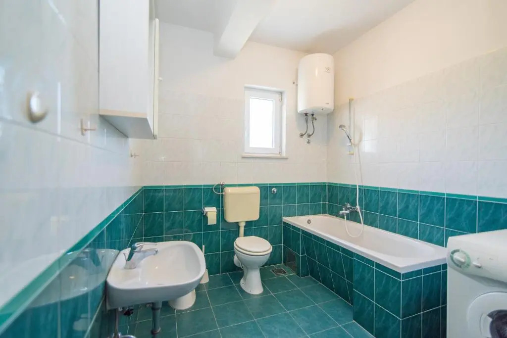 Apartment Samac