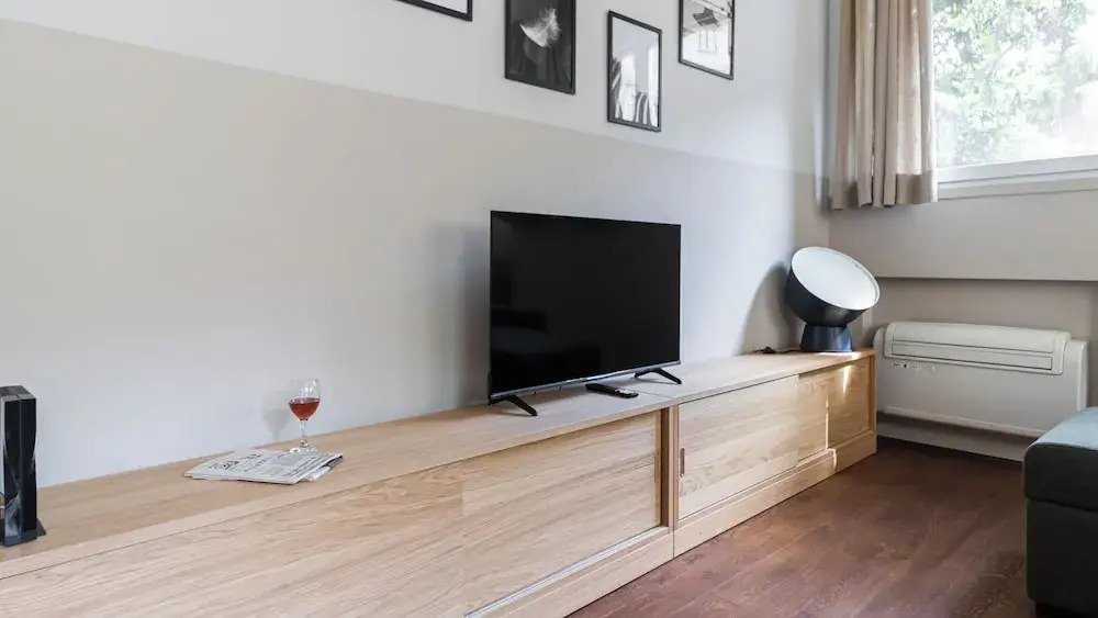 Italianway Comfort - Beato Angelico 1