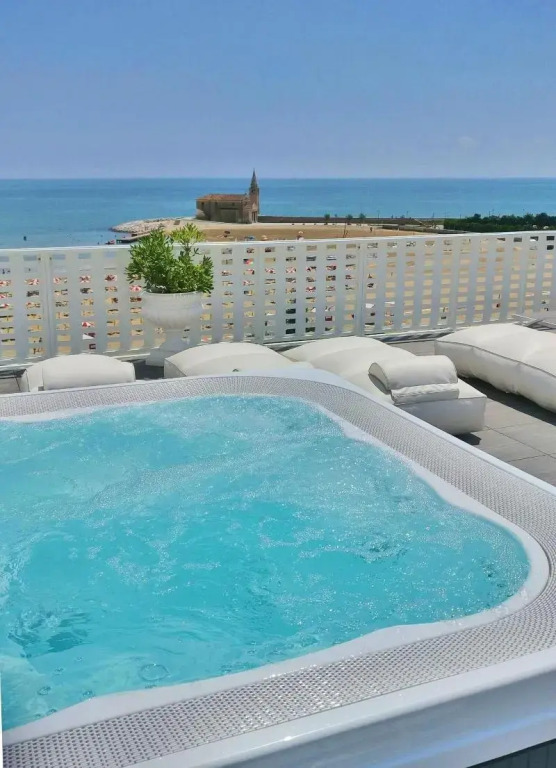 Stellamare