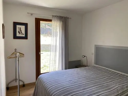 Apartment Formigueres - 4 Pers, 37 M2, 2/1
