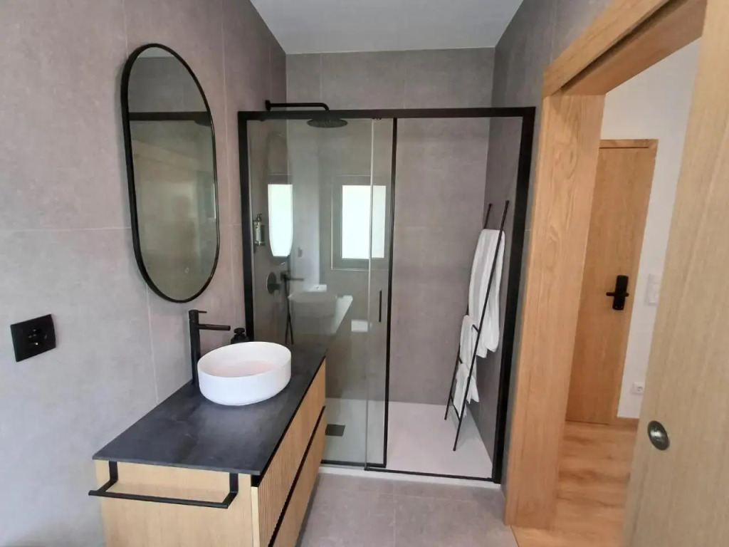 OPORTO Suites