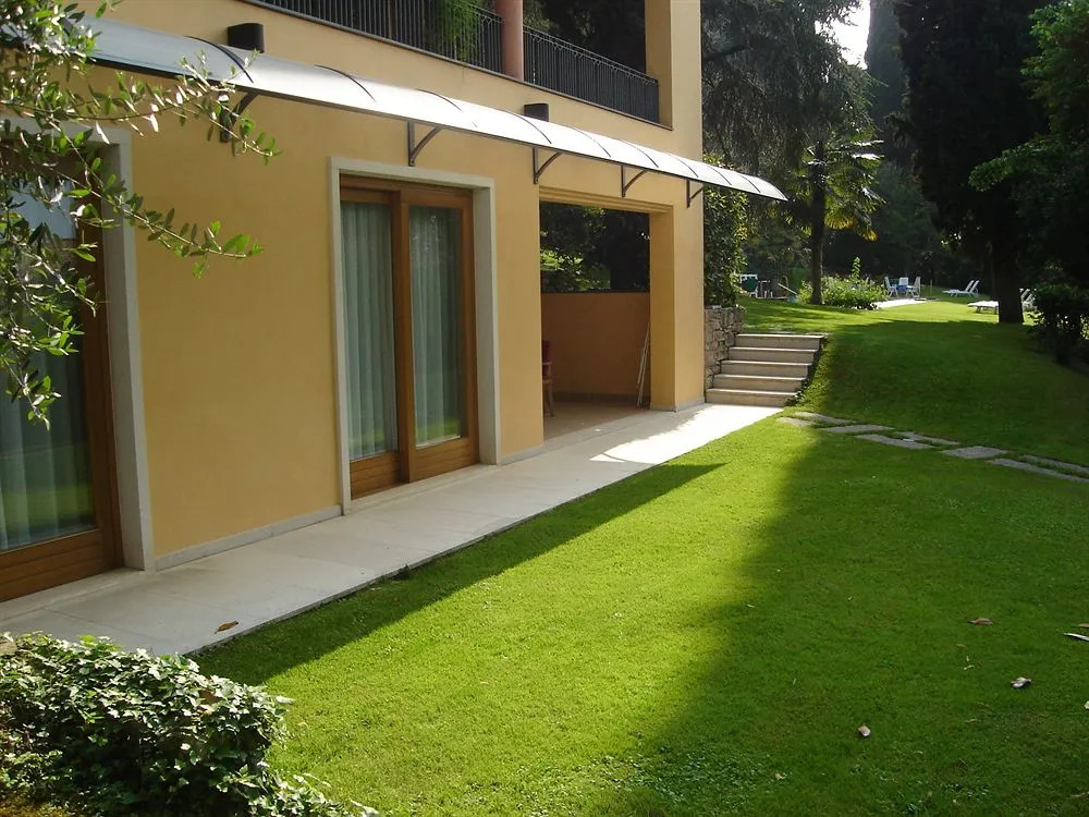 Villa Sopri