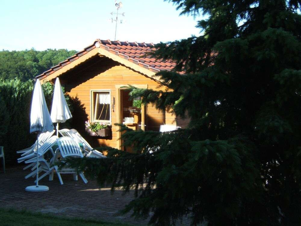 Hotel & Pension Haus Dewenter