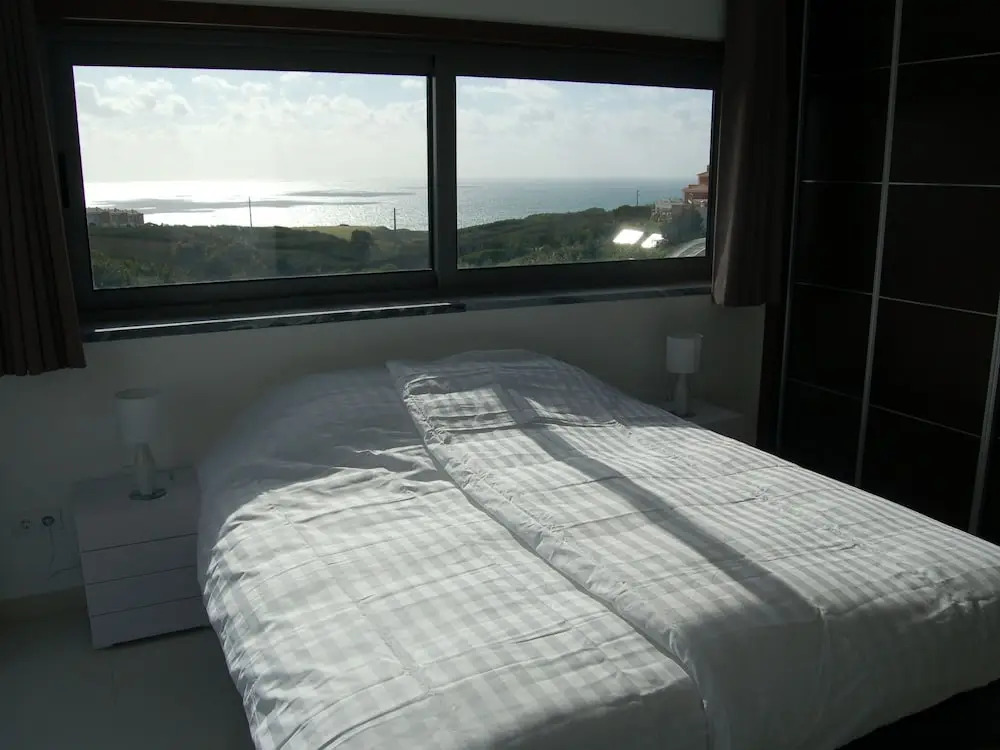 Super Luxury Villa With a Private Pool and Game Room, About 400 m From the Ocean